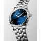 Longines L4.984.4.97.6 Flagship